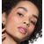 Dior Rouge Blush 459 Charnelle