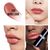 Dior Rouge Forever Liquid Lacquer Rossetto 100 Nude Look