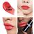 Dior Rouge Forever Liquid Lacquer Rossetto 459 Flower