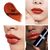 Dior Rouge Forever Liquid Lacquer Rossetto 840 Rayonnante