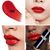 Dior Rouge Forever Liquid Lacquer Rossetto 999