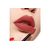 Dior Rouge Forever Liquid Rossetto 720 Forever Icone