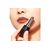 Dior Rouge Forever Rossetto 200 Forever Nude Touch