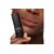 Dior Rouge Forever Rossetto 200 Forever Nude Touch