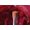 Dior Rouge Forever Rossetto 200 Forever Nude Touch