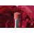 Dior Rouge Forever Rossetto 558 Forever Grace