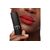 Dior Rouge Forever Rossetto 866 Forever Together