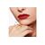 Dior Rouge Forever Rossetto 866 Forever Together
