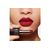 Dior Rouge Forever Rossetto 879 Forever Passionate