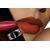 Dior Rouge Mat Rossetto 846 Concorde