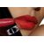 Dior Rouge Mat Rossetto 888 Strong Red