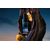 Dior Sauvage Eau de Parfum Ricarica 300ml