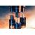 Dior Sauvage Eau de Parfum Ricarica 300ml