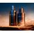Dior Sauvage Eau de Parfum Ricarica 300ml