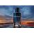 Dior Sauvage Eau de Toilette 30ml