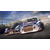 Codemasters DiRT Rally 2.0 Xbox One