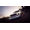 Codemasters DiRT Rally 2.0 Xbox One