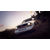 Codemasters DiRT Rally 2.0 Xbox One