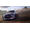 Codemasters DiRT Rally 2.0 Xbox One