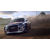 Codemasters DiRT Rally 2.0 Xbox One