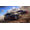 Codemasters DiRT Rally 2.0 Xbox One