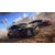 Codemasters DiRT Rally 2.0 Xbox One