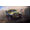 Codemasters DiRT Rally 2.0 Xbox One