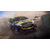 Codemasters DiRT Rally 2.0 Xbox One