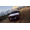 Codemasters DiRT Rally 2.0 Xbox One