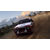 Codemasters DiRT Rally 2.0 Xbox One