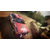 Codemasters DiRT Rally 2.0 Xbox One