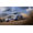 Codemasters DiRT Rally 2.0 Xbox One