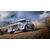 Codemasters DiRT Rally 2.0 Xbox One
