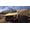 Codemasters DiRT Rally 2.0 Xbox One