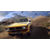 Codemasters DiRT Rally 2.0 Xbox One