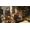 Bethesda Dishonored 2 PC