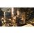 Bethesda Dishonored 2 PC