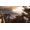 Bethesda Dishonored 2 PC