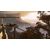Bethesda Dishonored 2 PC
