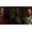 Bethesda Dishonored 2 PC