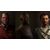 Bethesda Dishonored 2 PC