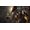 Bethesda Dishonored 2 PC