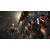 Bethesda Dishonored 2 PC
