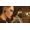 Bethesda Dishonored 2 PC