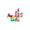 Lego Disney 41160 Il castello sul mare di Ariel