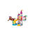 Lego Disney 41160 Il castello sul mare di Ariel