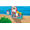 Lego Disney 41160 Il castello sul mare di Ariel