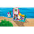 Lego Disney 41160 Il castello sul mare di Ariel