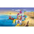 Lego Disney 41160 Il castello sul mare di Ariel