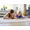 Lego Disney 41160 Il castello sul mare di Ariel